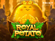 Casino prince george. Betway casino app.88